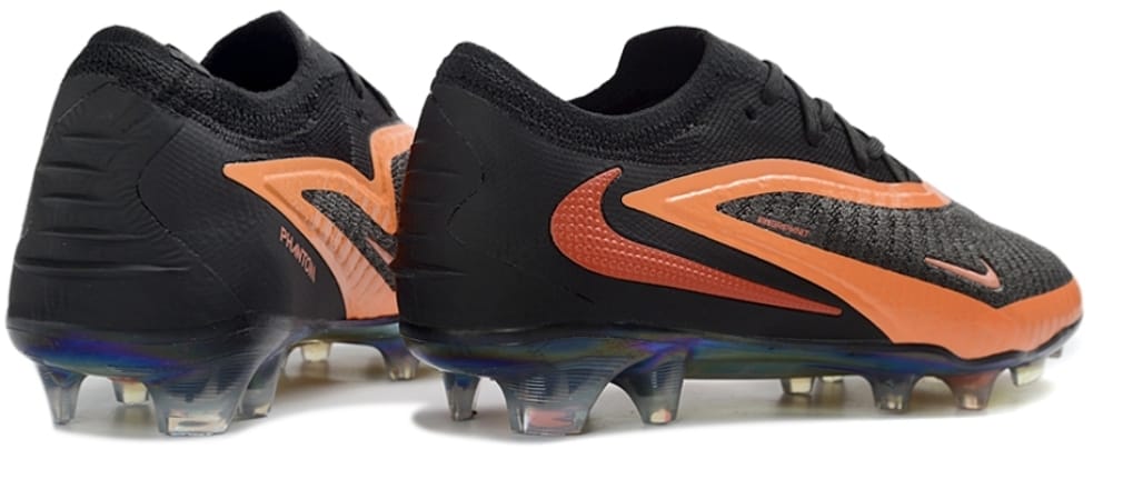 Nike Phantom 6 Elite AG