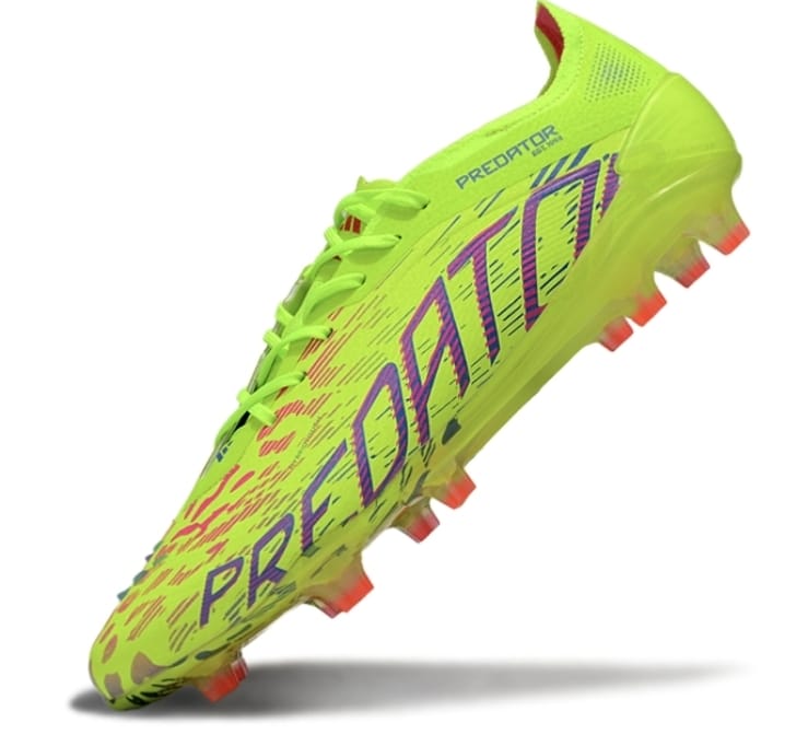 Adidas Predator Elite FG 25