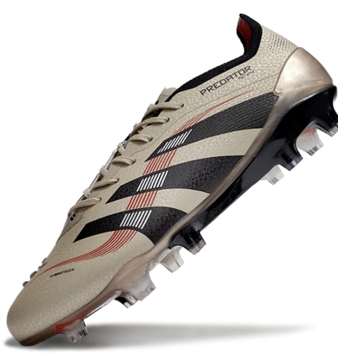 Adidas Predator Elite FG 25