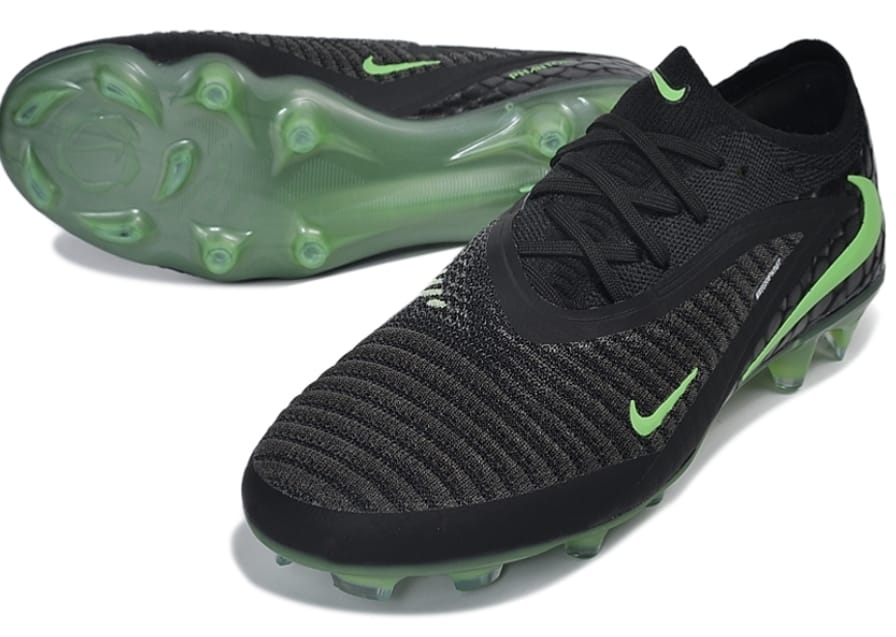 Nike Phantom 6 Elite AG