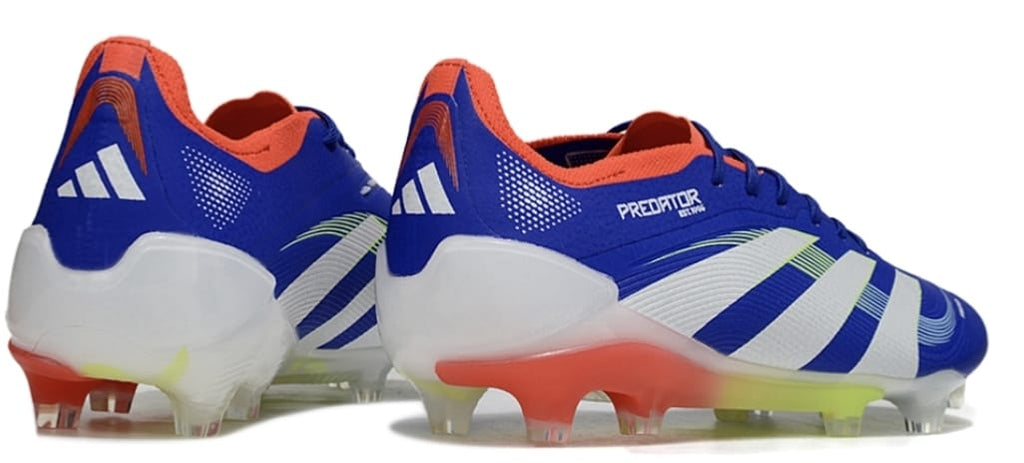 Adidas Predator Elite FG 25