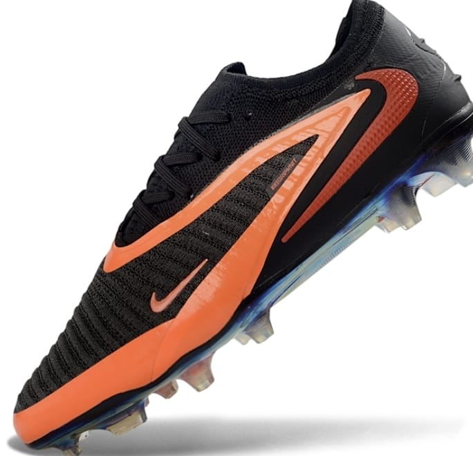 Nike Phantom 6 Elite AG