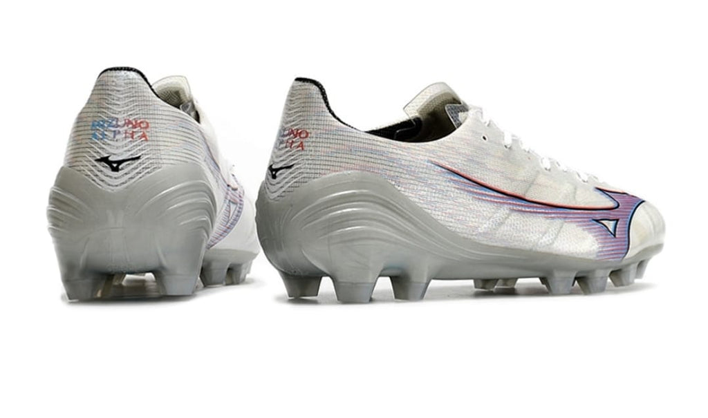 Mizuno Alpha II Japan FG