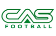 CAS Football - Home