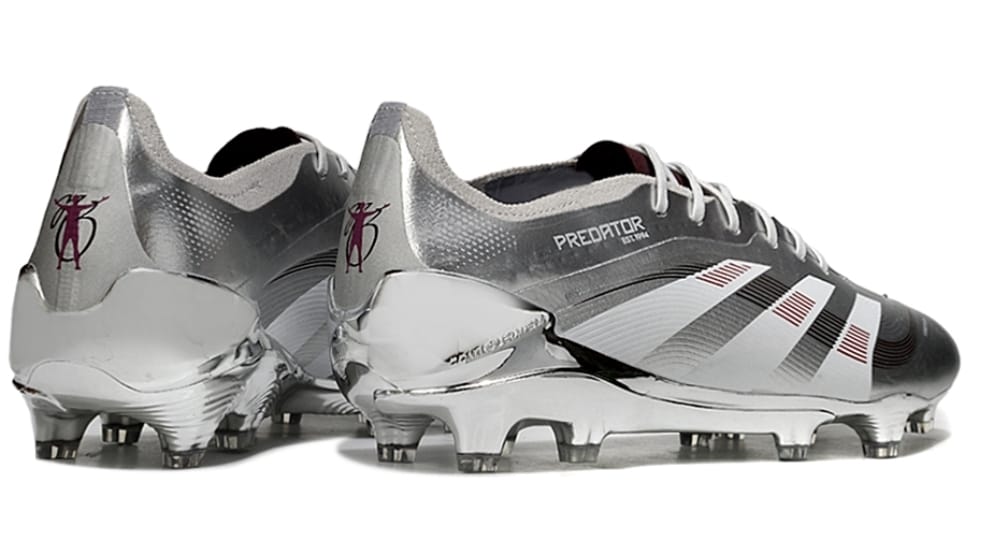 Adidas Predator Elite FG 25