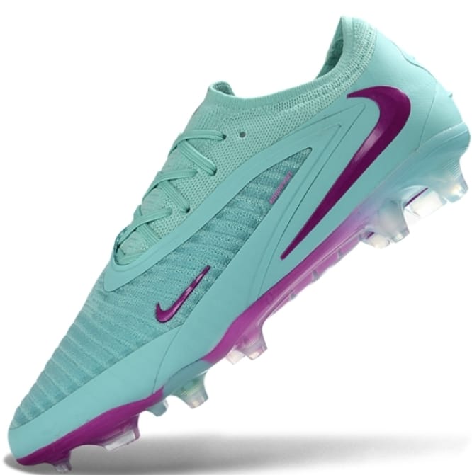 Nike Phantom 6 Elite AG
