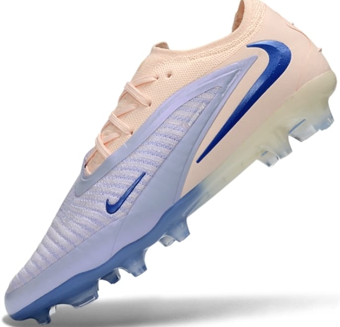 Nike Phantom 6 Elite AG