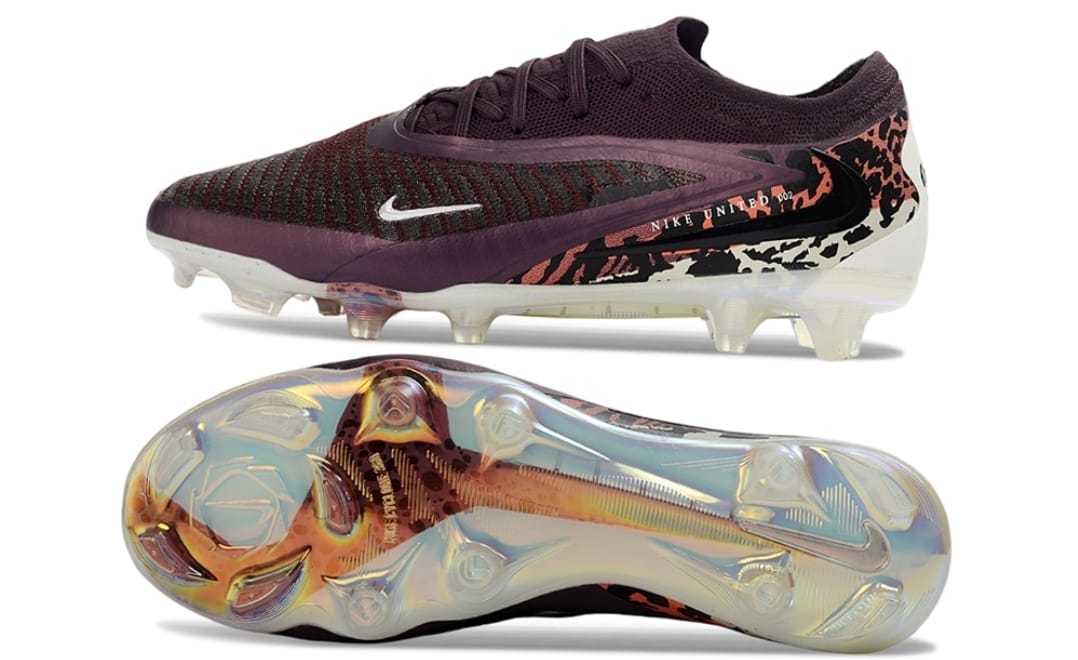 Nike Phantom 6 Elite AG