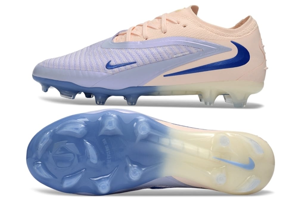 Nike Phantom 6 Elite AG