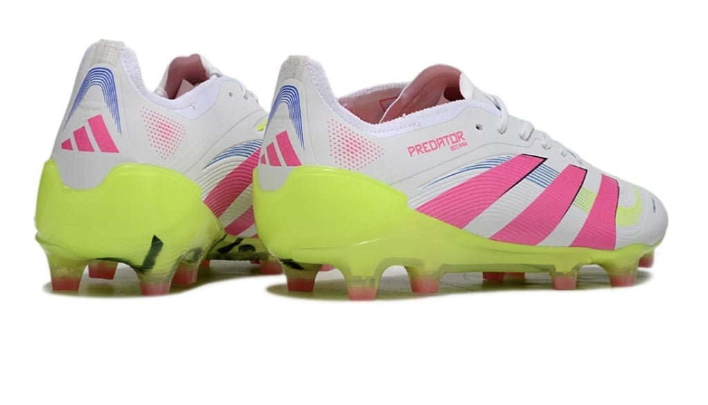 Adidas Predator Elite FG 25