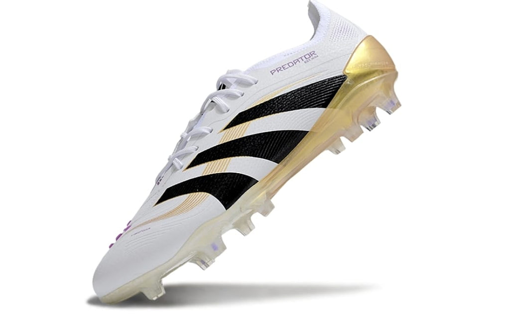 Adidas Predator Elite FG 25