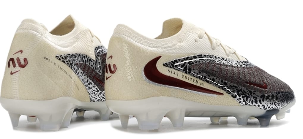 Nike Phantom 6 Elite AG