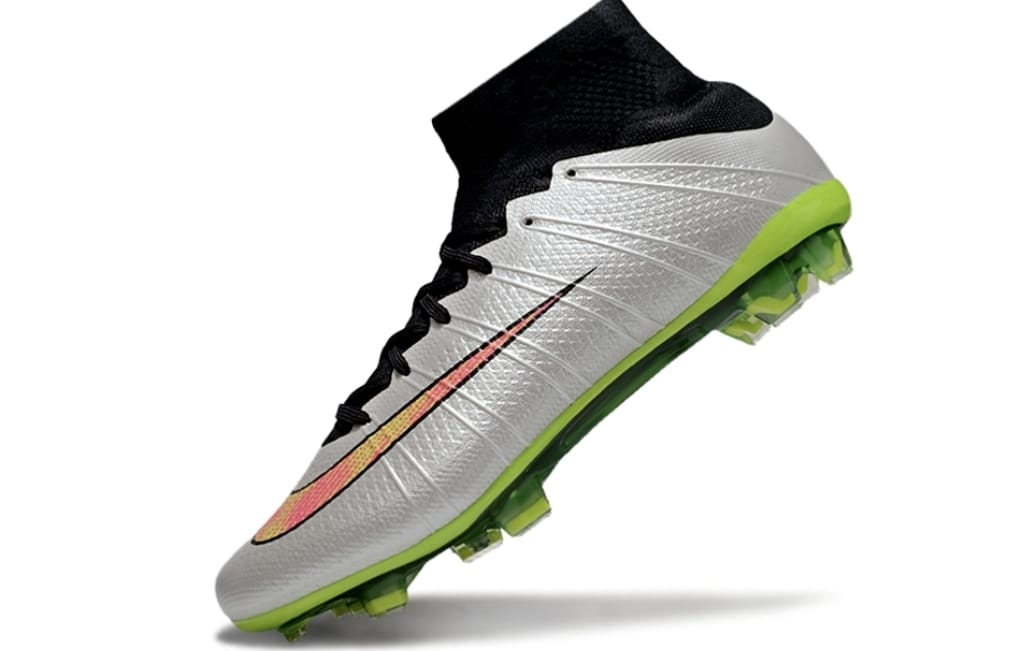 Nike Mercurial Superfly