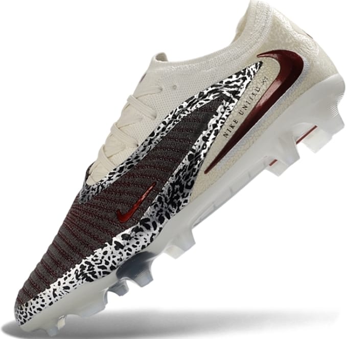 Nike Phantom 6 Elite AG