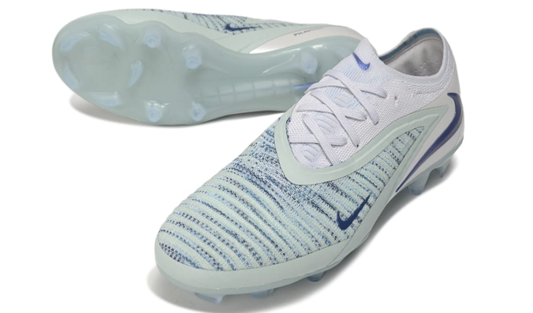 Nike Phantom 6 Elite AG