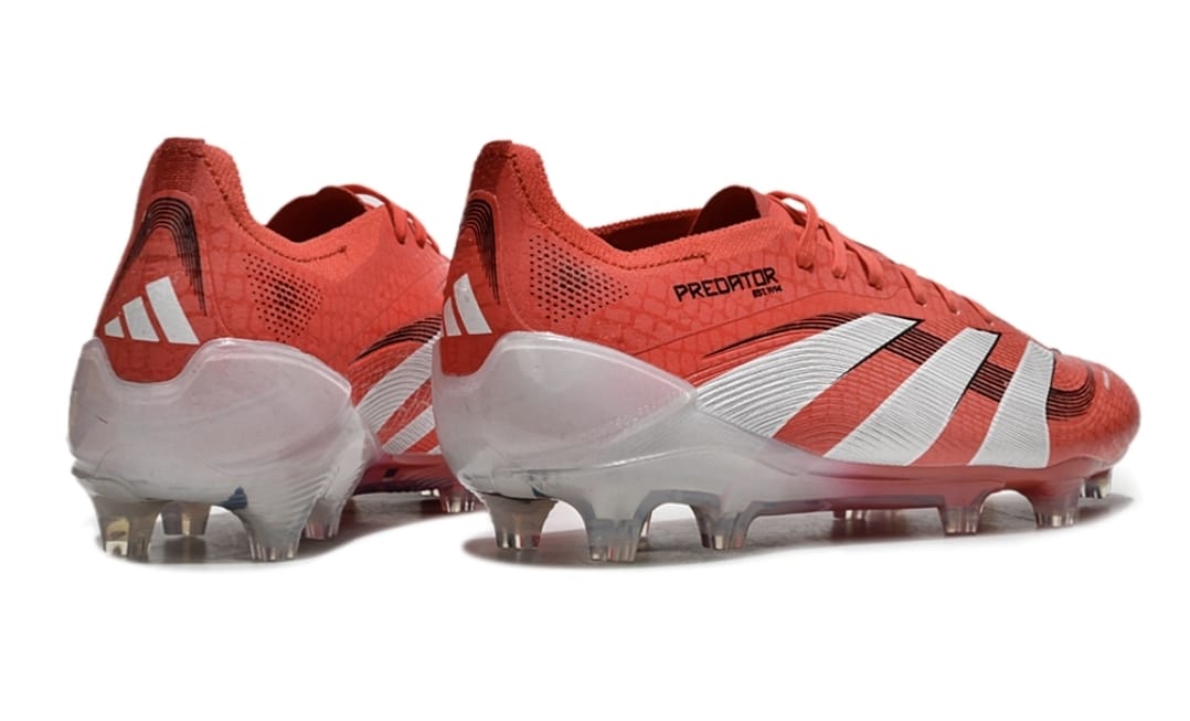 Adidas Predator Elite FG 25