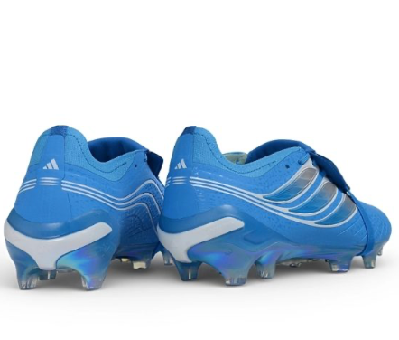 Adidas Predator Elite Tongue