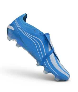 Adidas Predator Elite Tongue