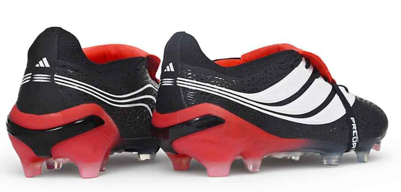 Adidas Predator Elite Tongue