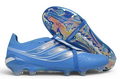 Adidas Predator Elite Tongue