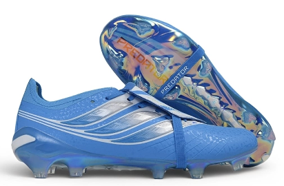 Adidas Predator Elite Tongue