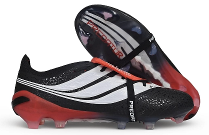 Adidas Predator Elite Tongue