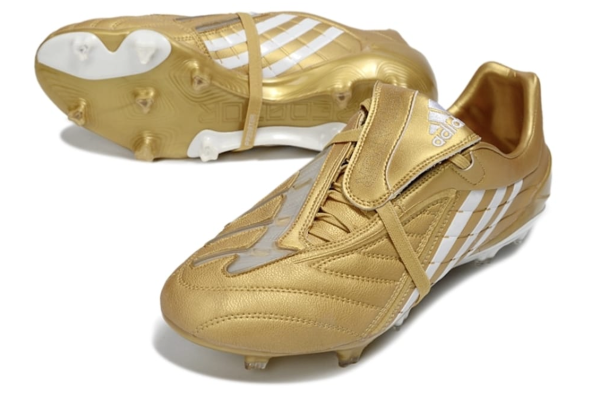 Adidas Predator Absolute FG