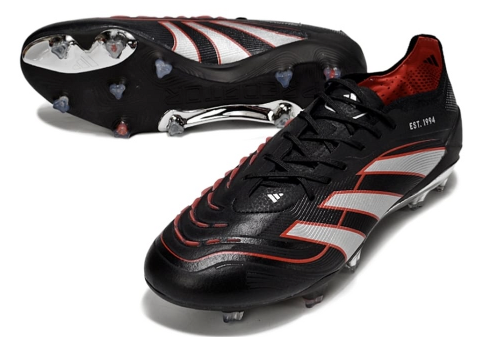 Adidas Predator Elite FG 25