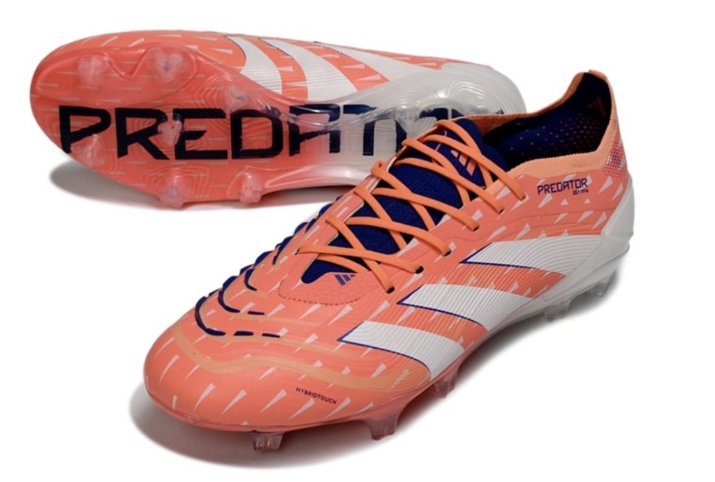 Adidas Predator Elite FG 25