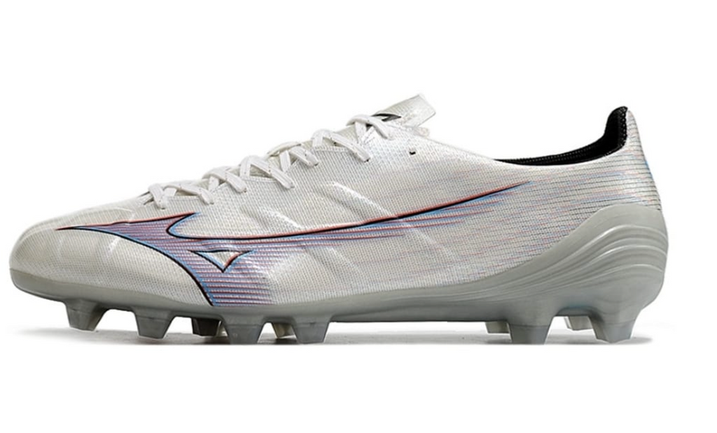 Mizuno Alpha II Japan FG