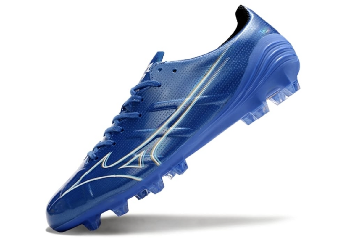 Mizuno Alpha II Japan FG