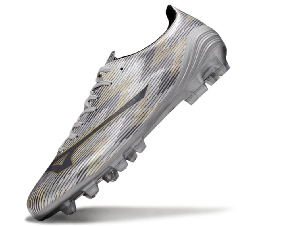 Mizuno Alpha II Japan FG