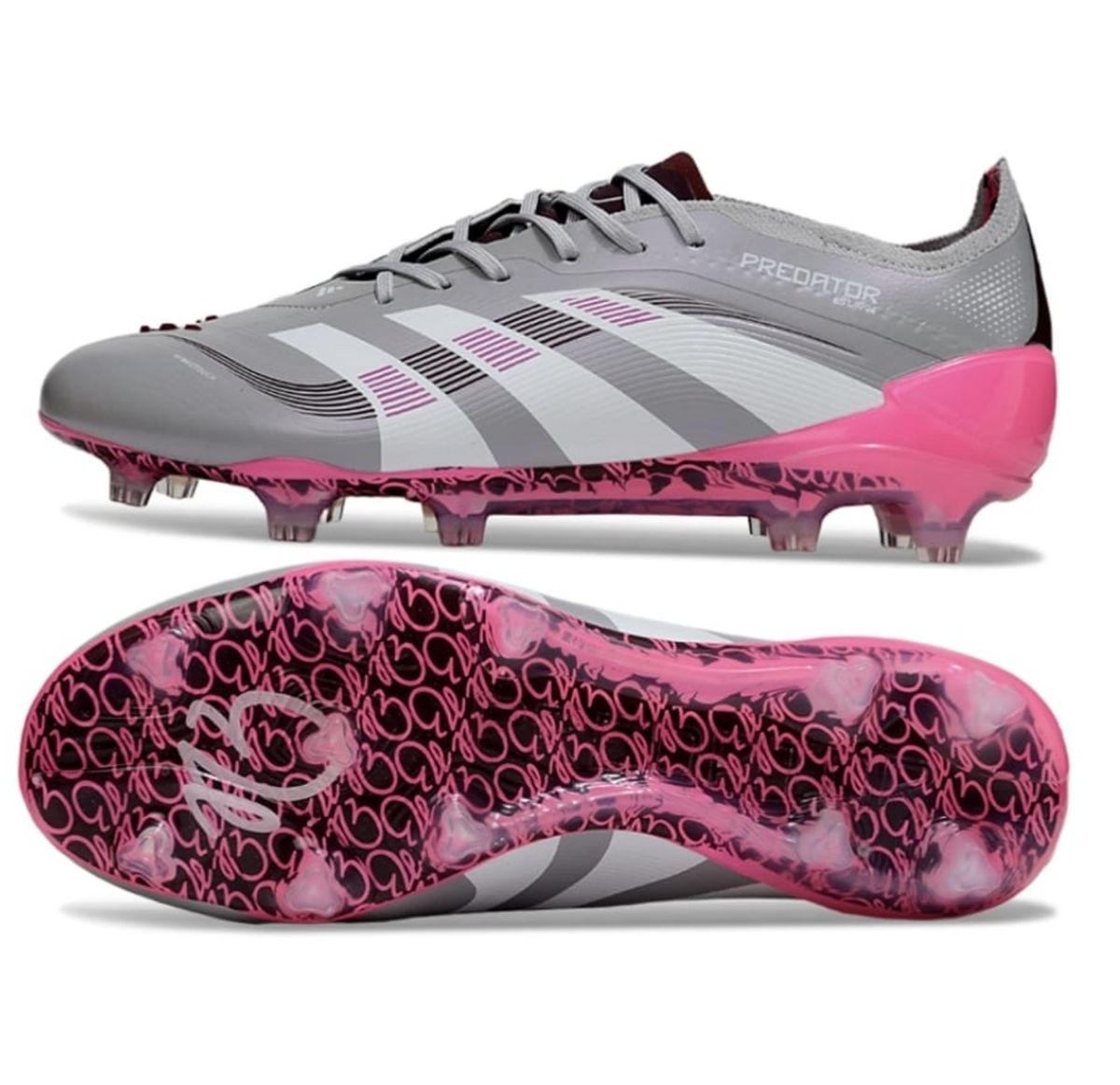 Adidas Predator Elite FG 25
