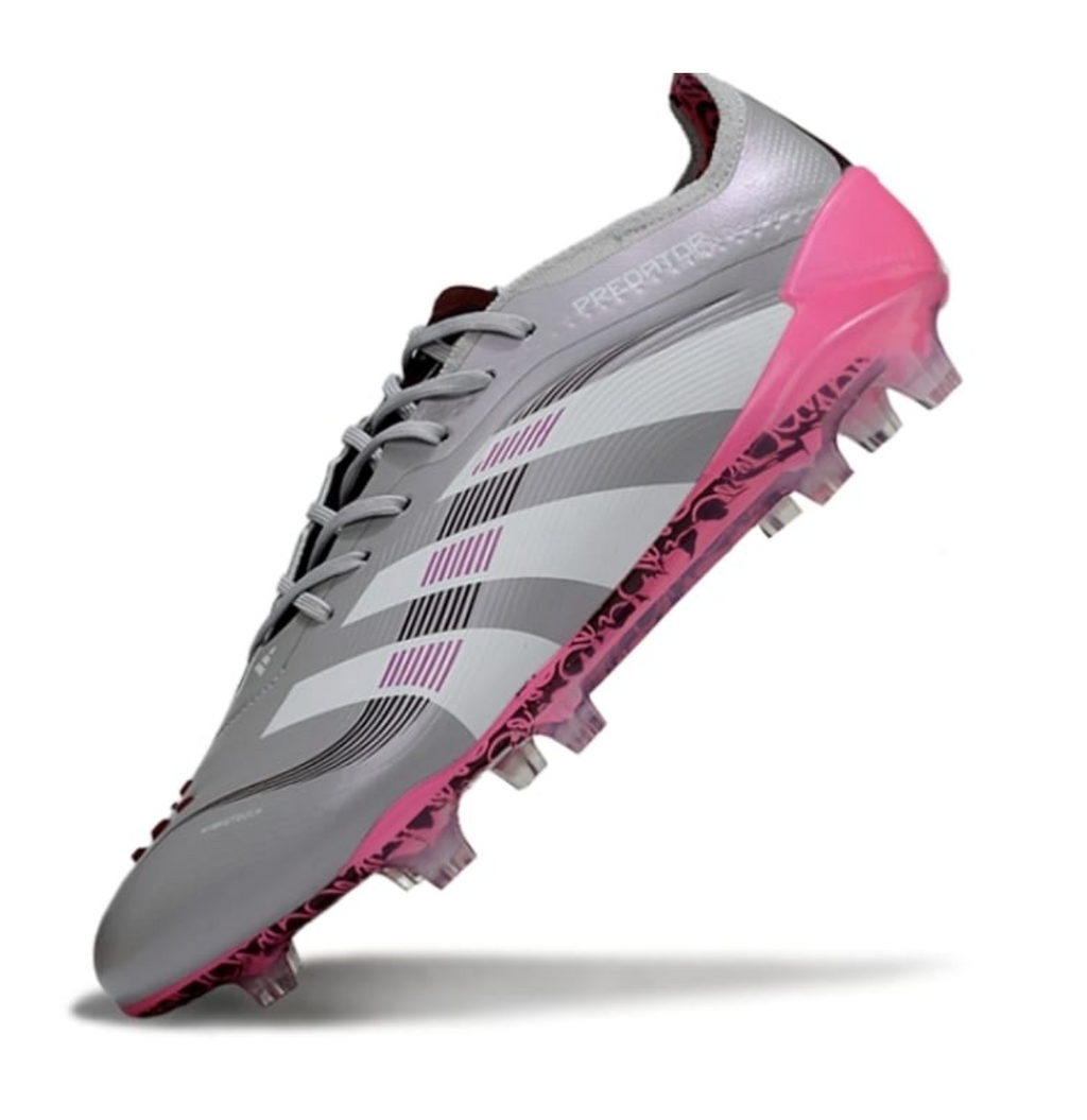 Adidas Predator Elite FG 25
