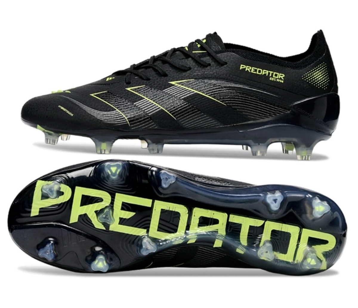 Adidas Predator Elite FG 25