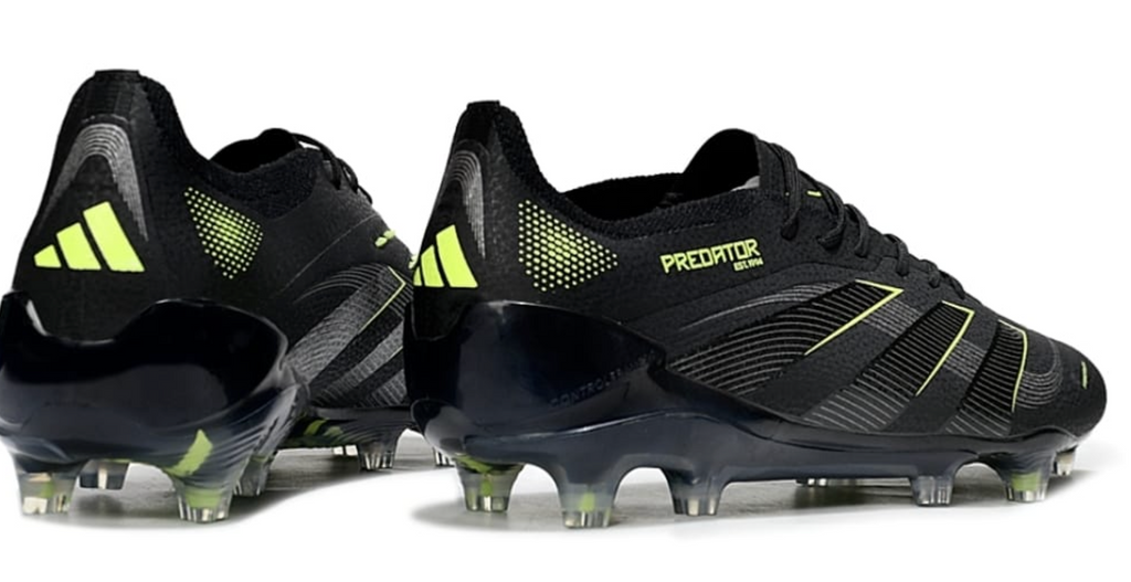 Adidas Predator Elite FG 25