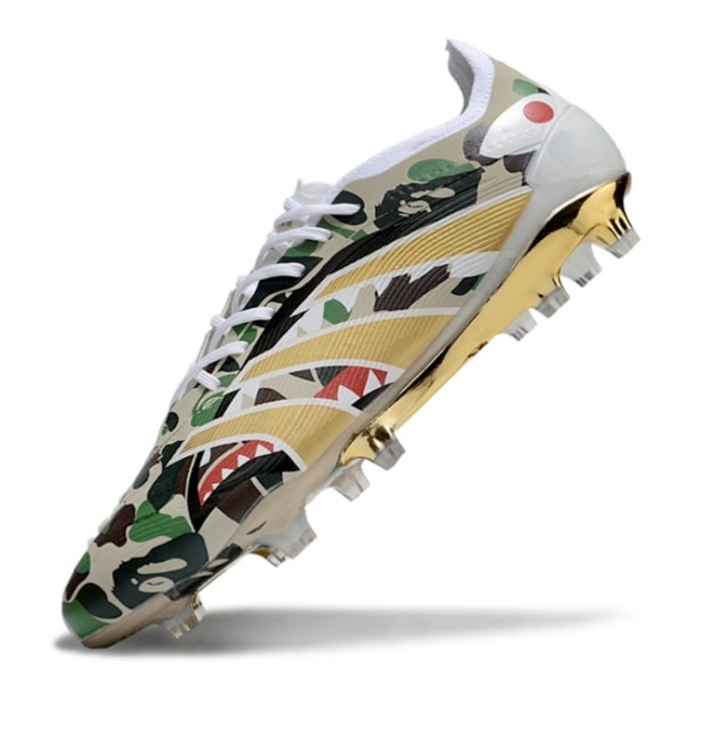 Adidas Predator Elite FG 25