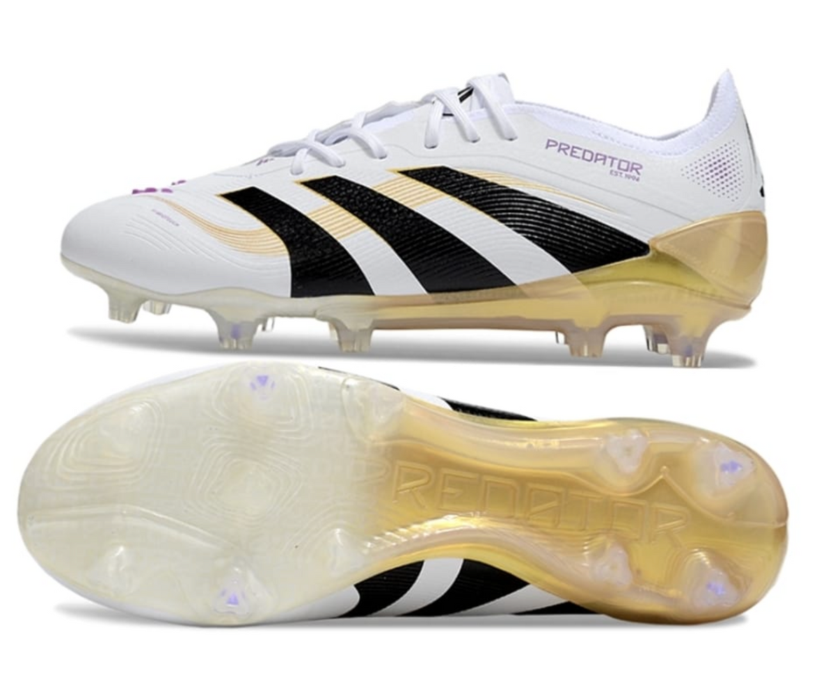Adidas Predator Elite FG 25