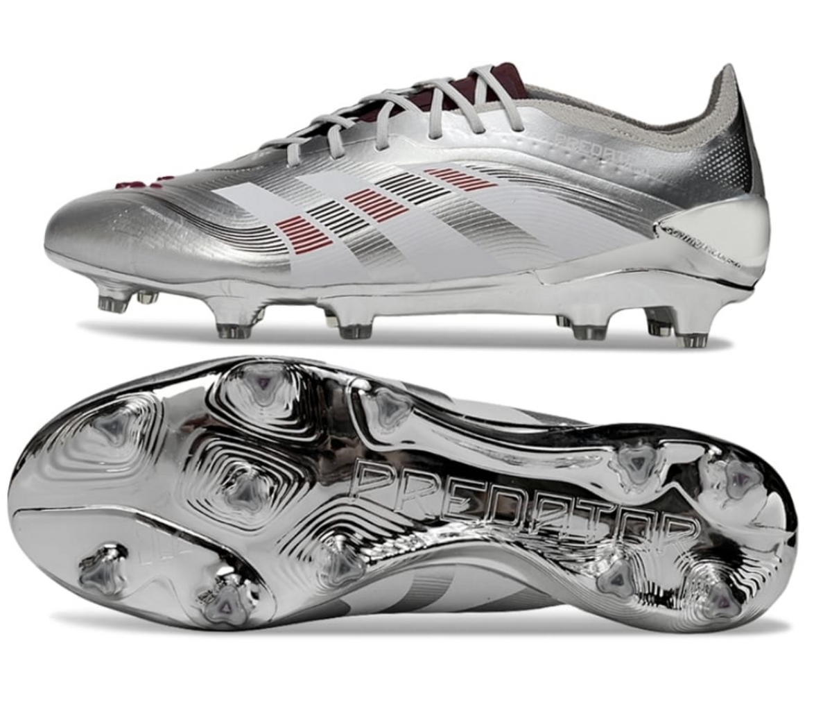 Adidas Predator Elite FG 25