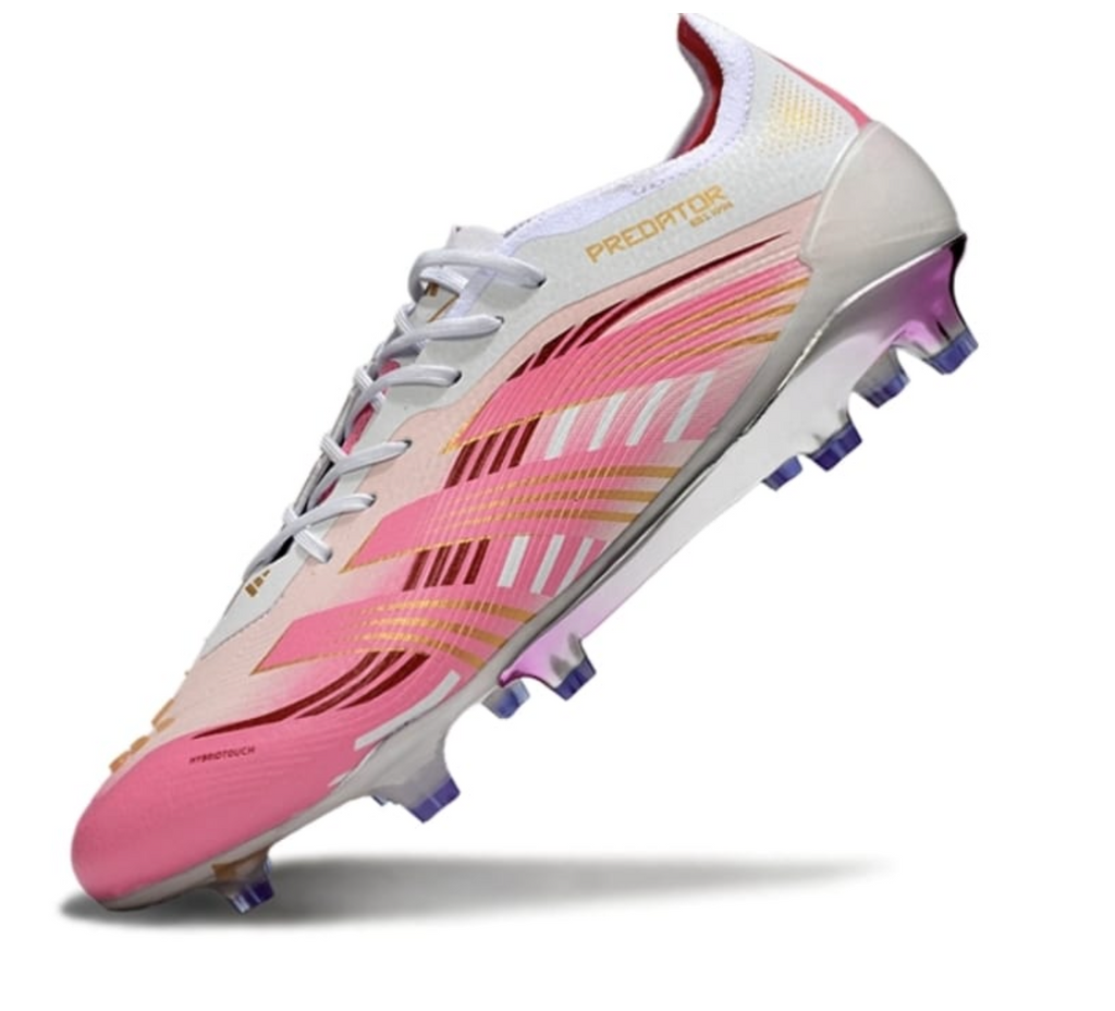 Adidas Predator Elite FG 25