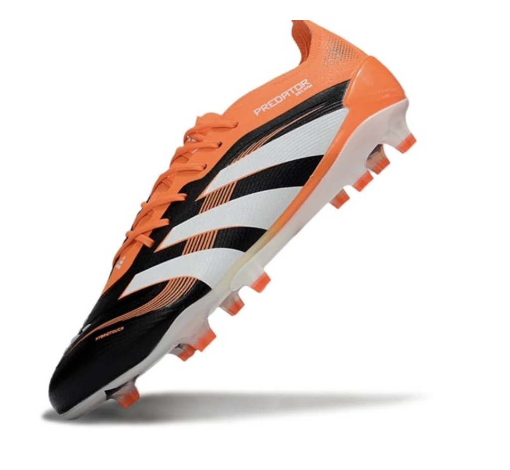 Adidas Predator Elite FG 25