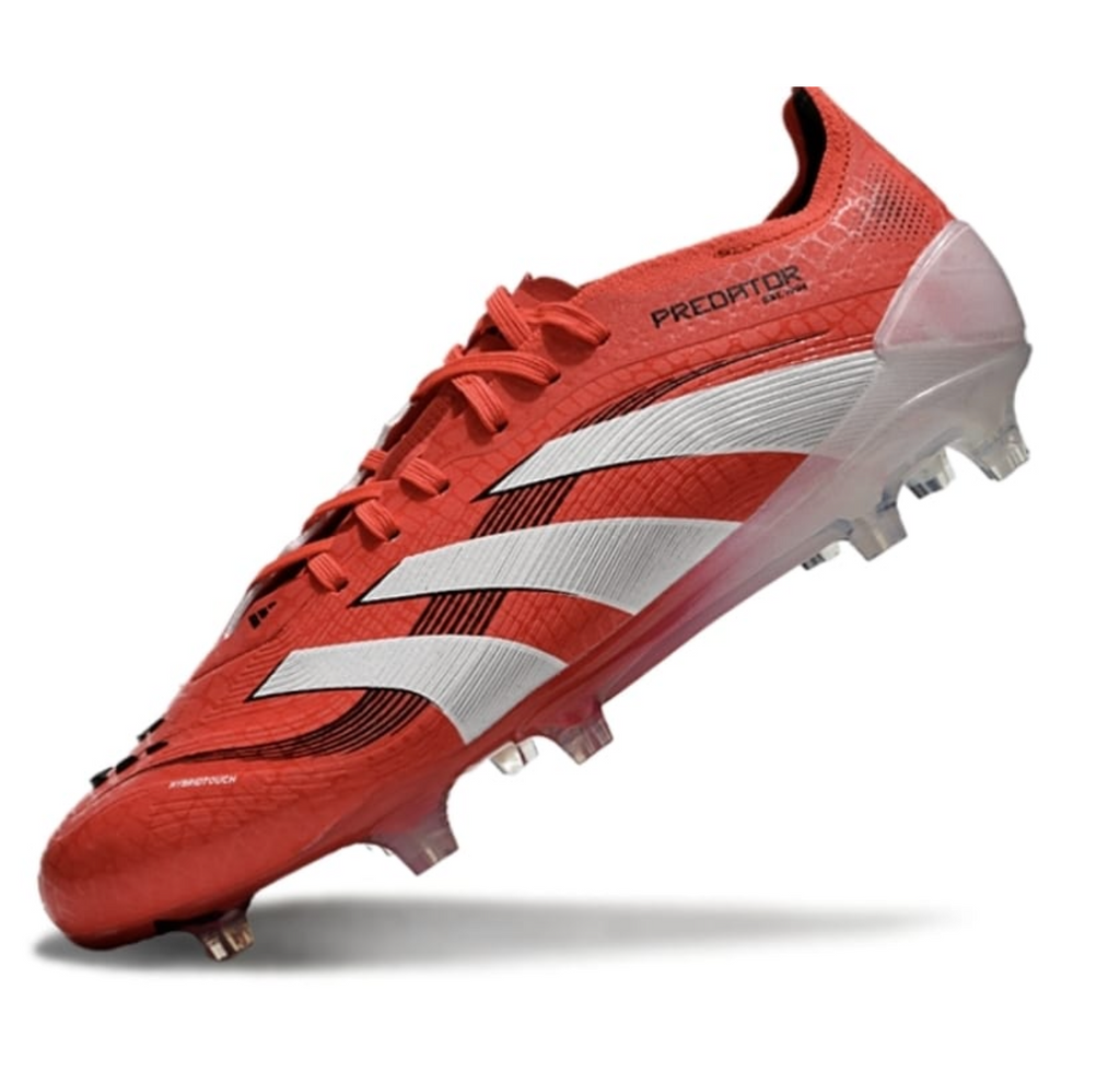 Adidas Predator Elite FG 25
