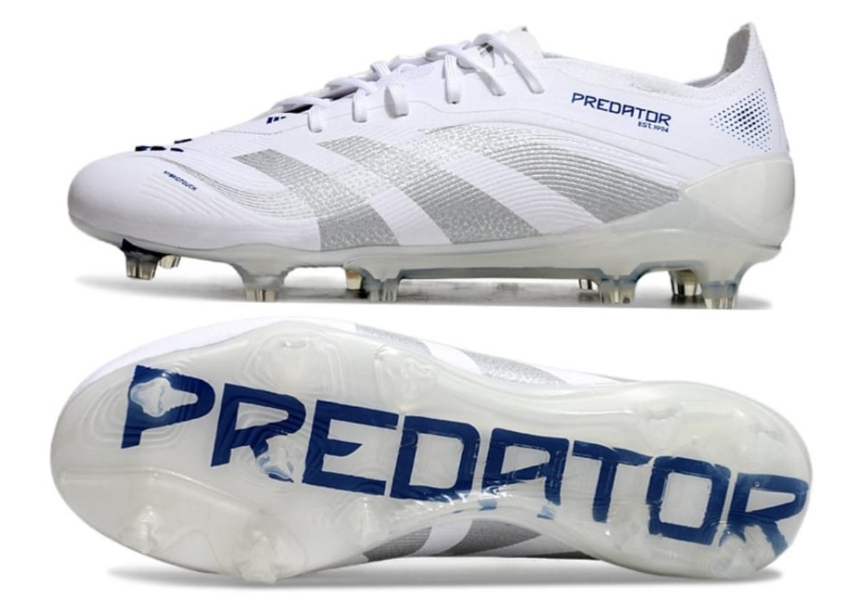 Adidas Predator Elite FG 25