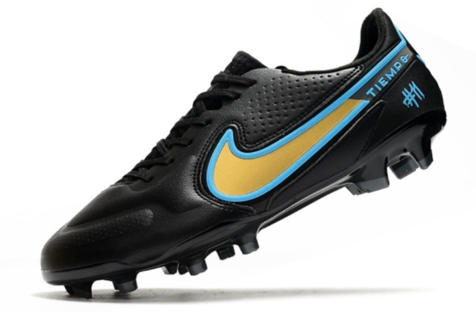 Nike Tiempo