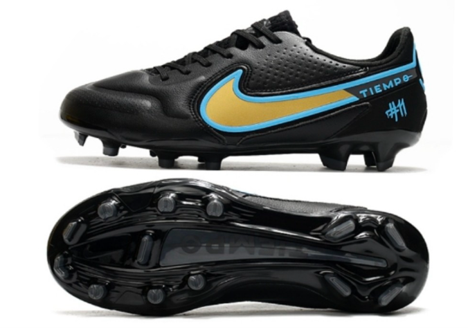 Nike Tiempo