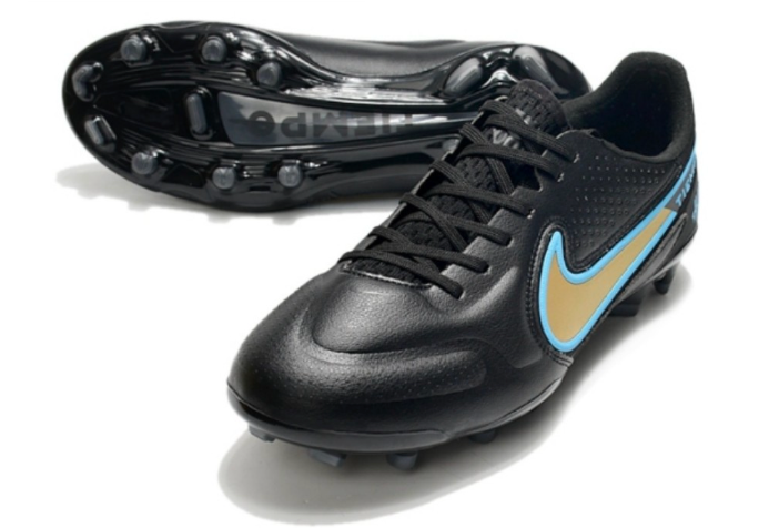 Nike Tiempo