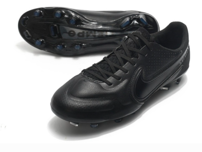 Nike Tiempo