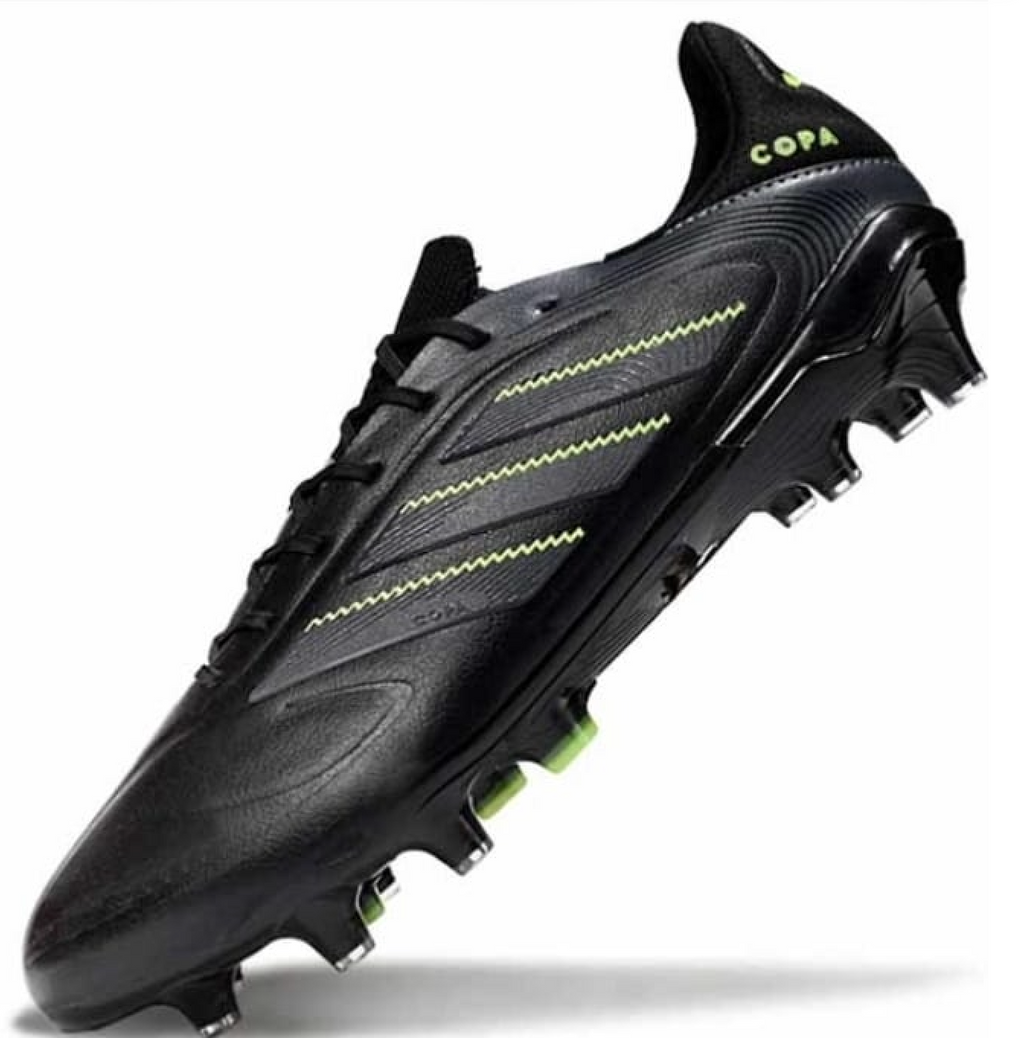 Adidas Copa