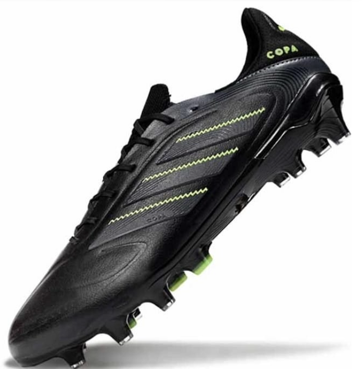 Adidas Copa