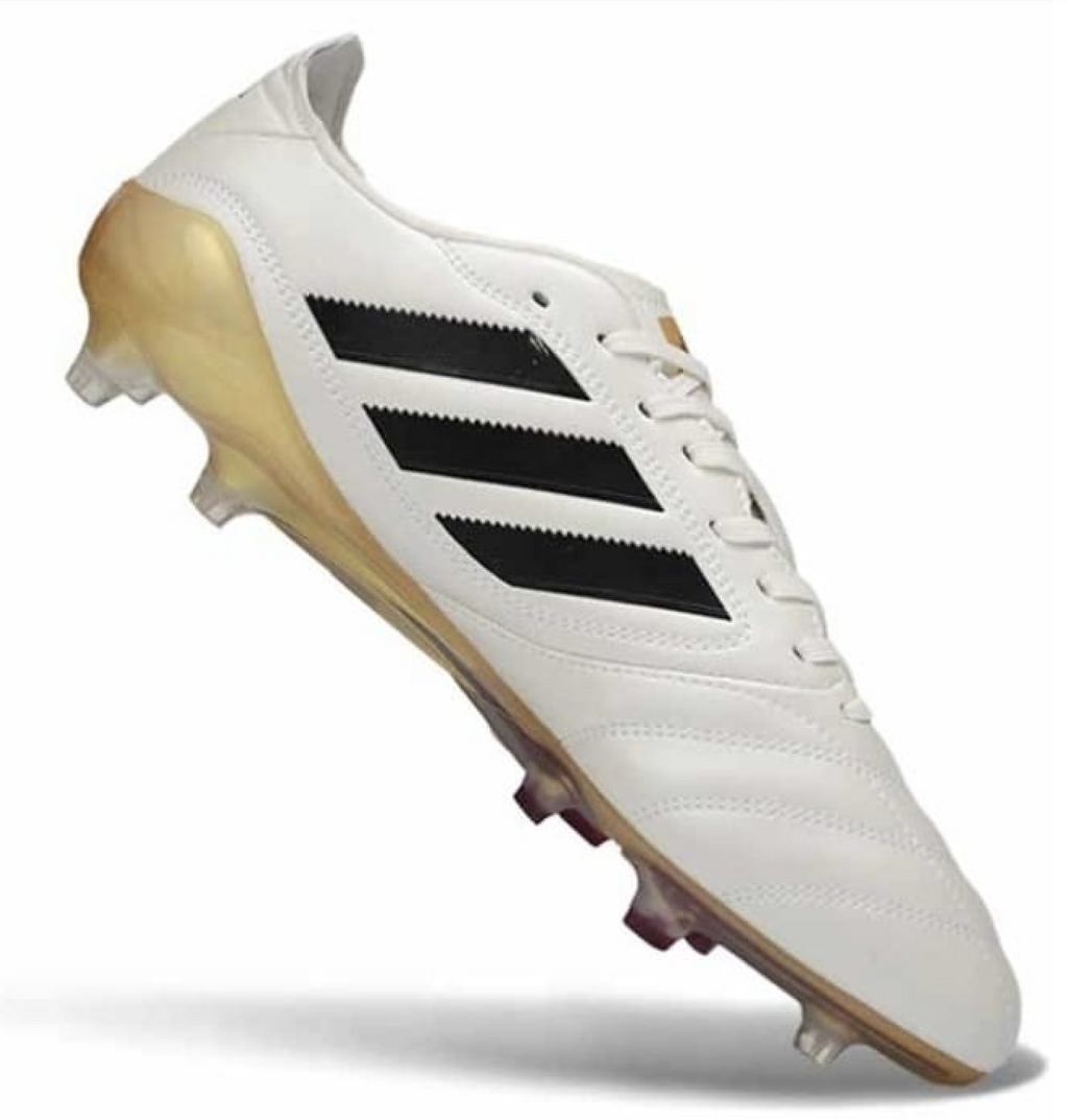 Adidas Copa